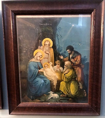 Lthograph Nativity of Christ 1.png