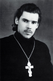 Priest Alexey Ridiger.jpg