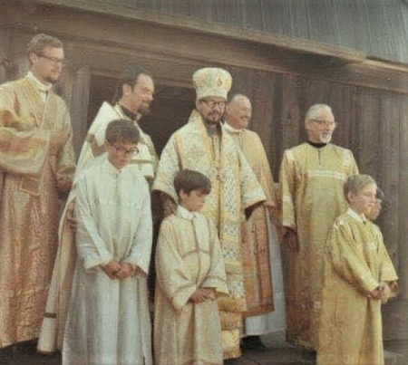 At Fort Ross, 1960s 2.png