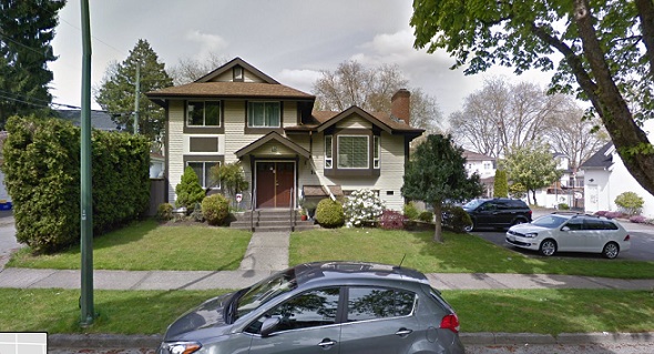 HROSV rectory 2017 S.jpg
