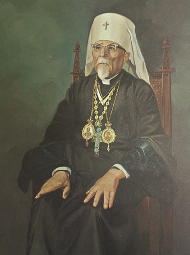 Metropolitan John Theodorovych S.png