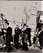 Procession.png