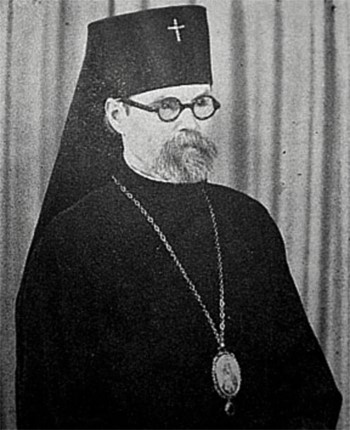 Arcchbishop Michael (Khoroshy) 1.jpg