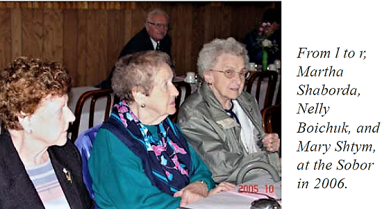 Three elder sisters, 2006 1.png