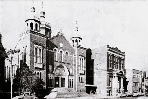13+SVC+Street+View+1966+3bldgA 2.jpg