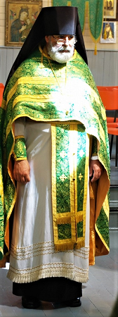 Archimandrite Gerasim (Power) 2.png