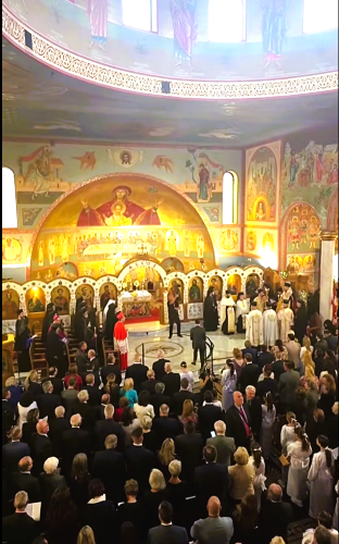 File:Enthronement19ix26Toronto 2.png