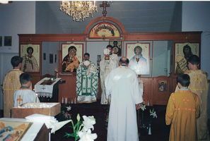 Paschaltide StPeters C S.png
