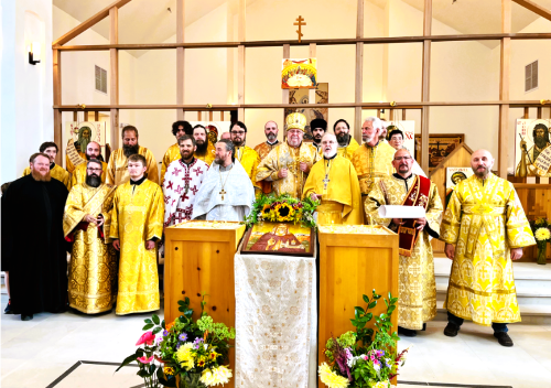 SaintHermanLangleySanctificationClergy2023 2.png