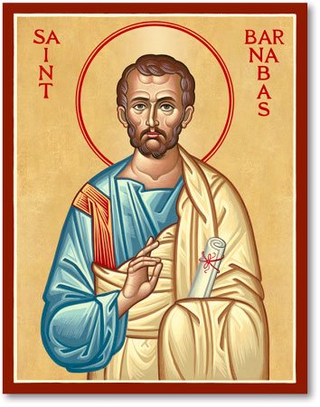 St-barnabas-icon-757.jpg