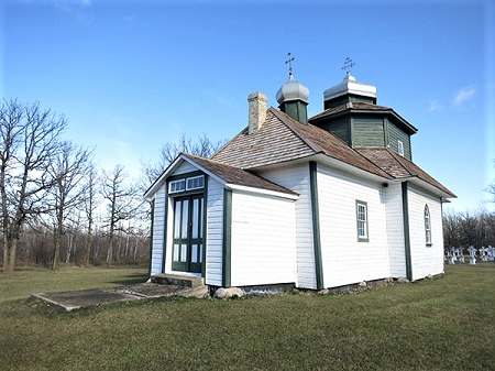 Stmichaelsukrainianorthodox21 2.png