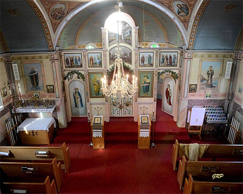 Stnicholasukorthgonor3 2.png