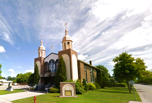 YorktonSIKHolyyTransfigurtionCorner 2.png