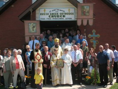 2016.12.26 StJohntheBaptist VegrevilleAB bigger.jpg