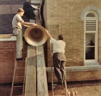 Raising the bells, 19901.jpeg
