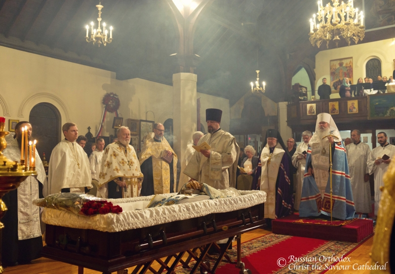 Archimandrite Alexander TO4.jpg