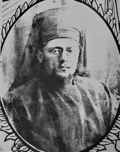 Archimandrite Theophilact (Mallin) 2.png