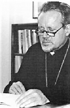 Father John Meyendorff 1.jpg