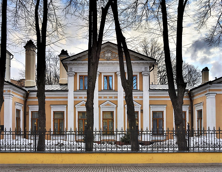 Moscow ChistyLane no.5 2.png
