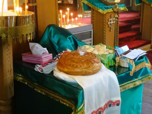 Pentecost2018b 2.jpg