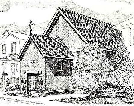 Saint Nicholas Ottawa 1.jpg