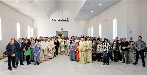 Thyeranoiksia parishioners 2.png