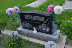 UNCEM 1468556196351.JPG