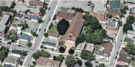 Annunciation Cathedral 2010 1.png
