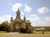 File:Athabasca-stpeterandpaul.jpg