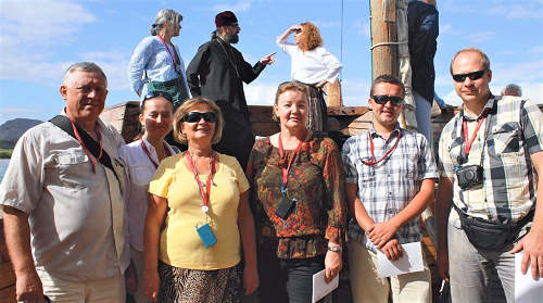 HolyLandPilgrimage 2010 2.png