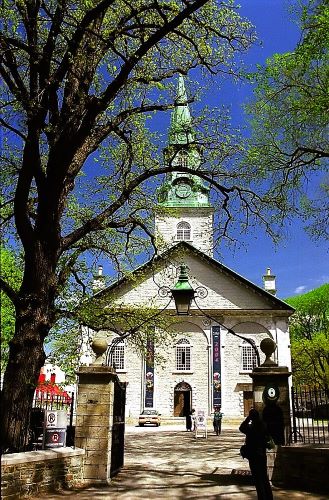 HolyTrinityAnglicanCathedralQC 2.jpg