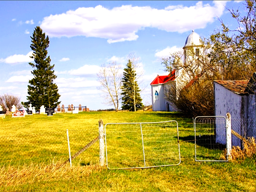 HolyTrinityKayvilleSKCemetery 2.png
