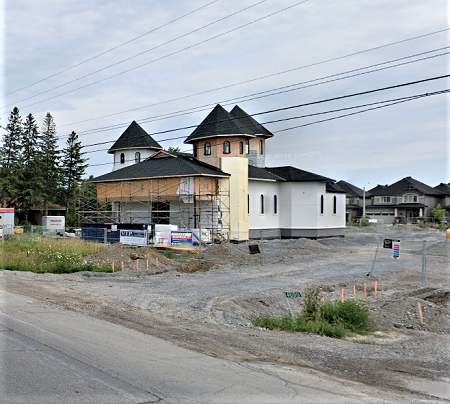 Saint Nicholas Romanian Orthodox Ottawa 2022 2.png