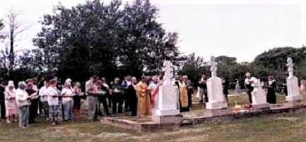 Sifton monastery cemetery LBC.png