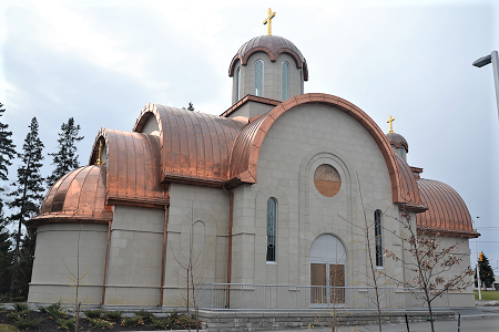 StStefanC2ch 0382 2.png