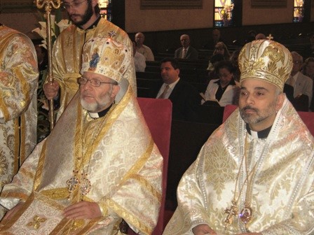 Bisop Alexander and Bishop Joseph in Los Ageles 1.jpg