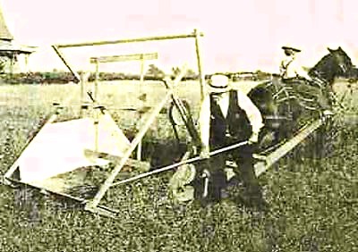 Cyrus mccormicks reaper-PeaceRiver 1.jpg