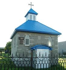 Holy Trinity cemetery chapel.jpg