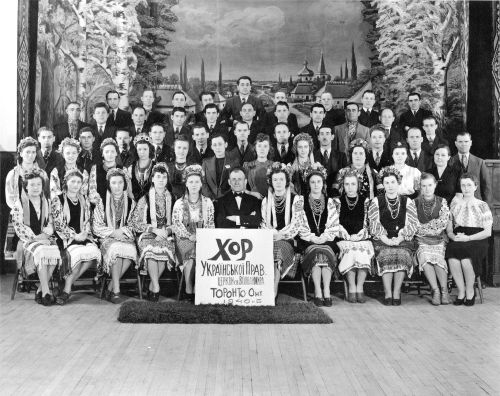 SVC+1940+Choir 2.jpg