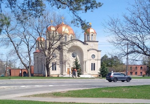 Saint Elias Temple S.jpg