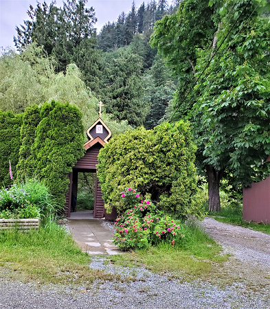 All Saints Monastery Entrance gate 20220614 2.png