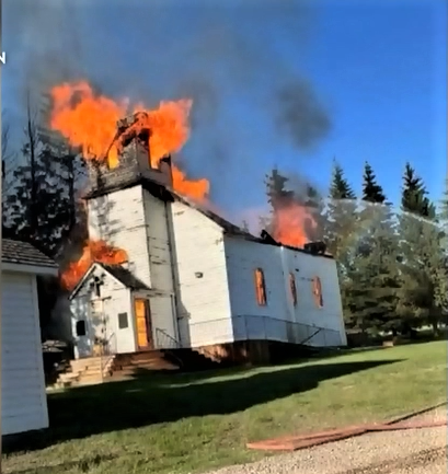 Boian fire 1.png