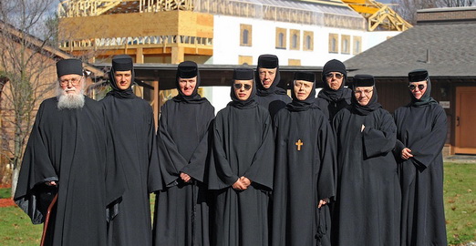 Dormition-inS.jpg