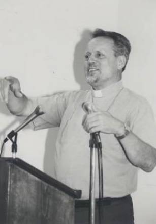 F J Meyendorff 1967.jpg