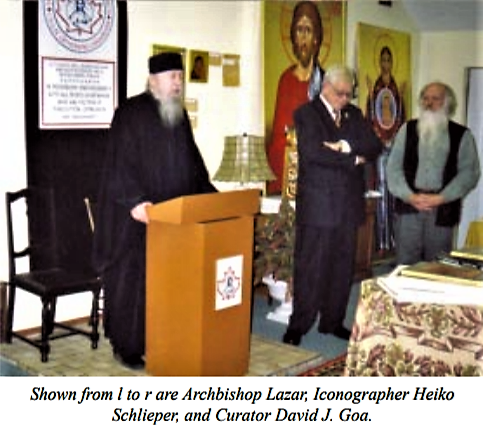 Heiko Schlieper icons 2005.png