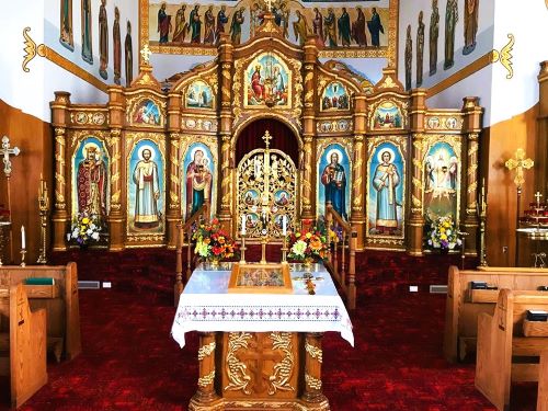 HolyTransfiturationUOCYorktonInterior 2.jpg