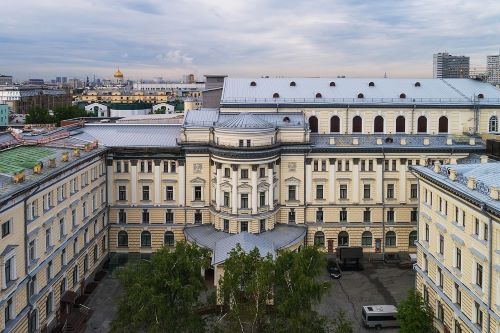 Moscow Conservatory 2.jpg