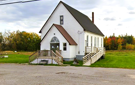 SaintVarlaamORthodoxChurchMonctonNB 1.png