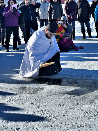 Sandy-Lake-Water-Blessing-0293 2.png