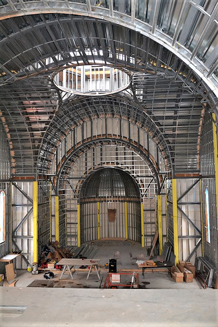 StStefanChurch 0235 2.png